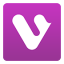 icon android Viggle