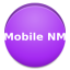 icon android Mobile Nmap