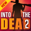 icon android Guide For Into the Dead 2 - Tips and Strategy