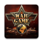 icon android War Game