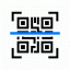 icon android QR Scanner & Generator