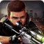 icon android Modern Sniper