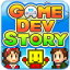 icon android Game Dev Story