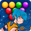 icon android Laserblast Pop Bubble Shooter