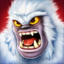 icon android Beast Quest