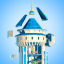 icon android Kingdom Rebuild