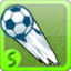 icon android Finger Soccer Lite