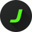 icon android JScore