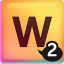 icon android Words With Friends 2