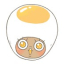 icon android Eggbun