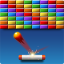 icon android Bricks Breaker King