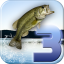 icon android i Fishing 3 Lite