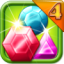 icon android Jewel Quest 4