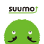 icon android SUUMO