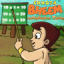 icon android Bheem Multiplication Tables