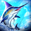 icon android First Fishing