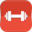 icon android Fitness & Bodybuilding