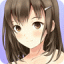 icon android An-Min Hiza-Makura (Kaede Shirasaki)