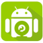 icon android DroidCam