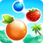 icon android Tropical Twist