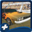 icon android CrazyStuntParking