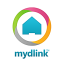 icon android mydlink Home