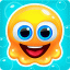 icon android Jigty Jelly