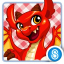 icon android Dragon Story™