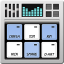 icon android Drum Machine