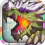 icon android Road to Dragons