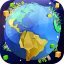 icon android EarthCraft