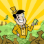 icon android AdVenture Capitalist!