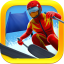 icon android Top Ski Racing