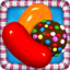 icon android Candy Crunchy