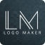icon android Logo Maker
