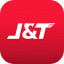 icon android J&T Express