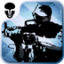 icon android Marine Defender