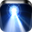 icon android Flashlight