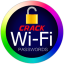 icon android Wifi Hacker