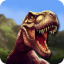 icon android Big Dinosaur Simulator