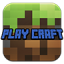 icon android Play Craft