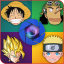 icon android Anime Face Changer