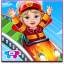 icon android Baby Heroes2