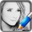 icon android Sketch n Draw Pad HD