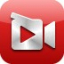 icon android Klip Video Sharing