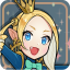 icon android Princess Quest