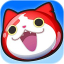 icon android Yokai Watch Puni Puni