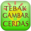 icon android Gambar Cerdas