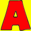 icon android Learn Alphabet