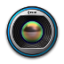 icon android FLIR Tools